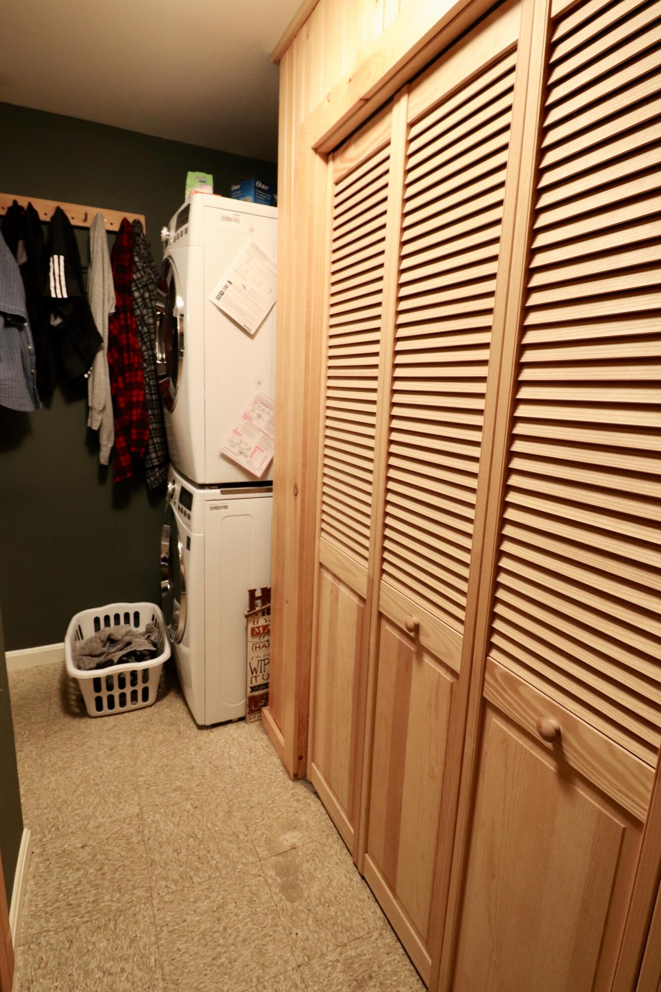 456 Main Road Charleston, ME 04422 - Photo 26 of 35 F2030778-6F06-4F16-B3F3-13413663A727_1_2