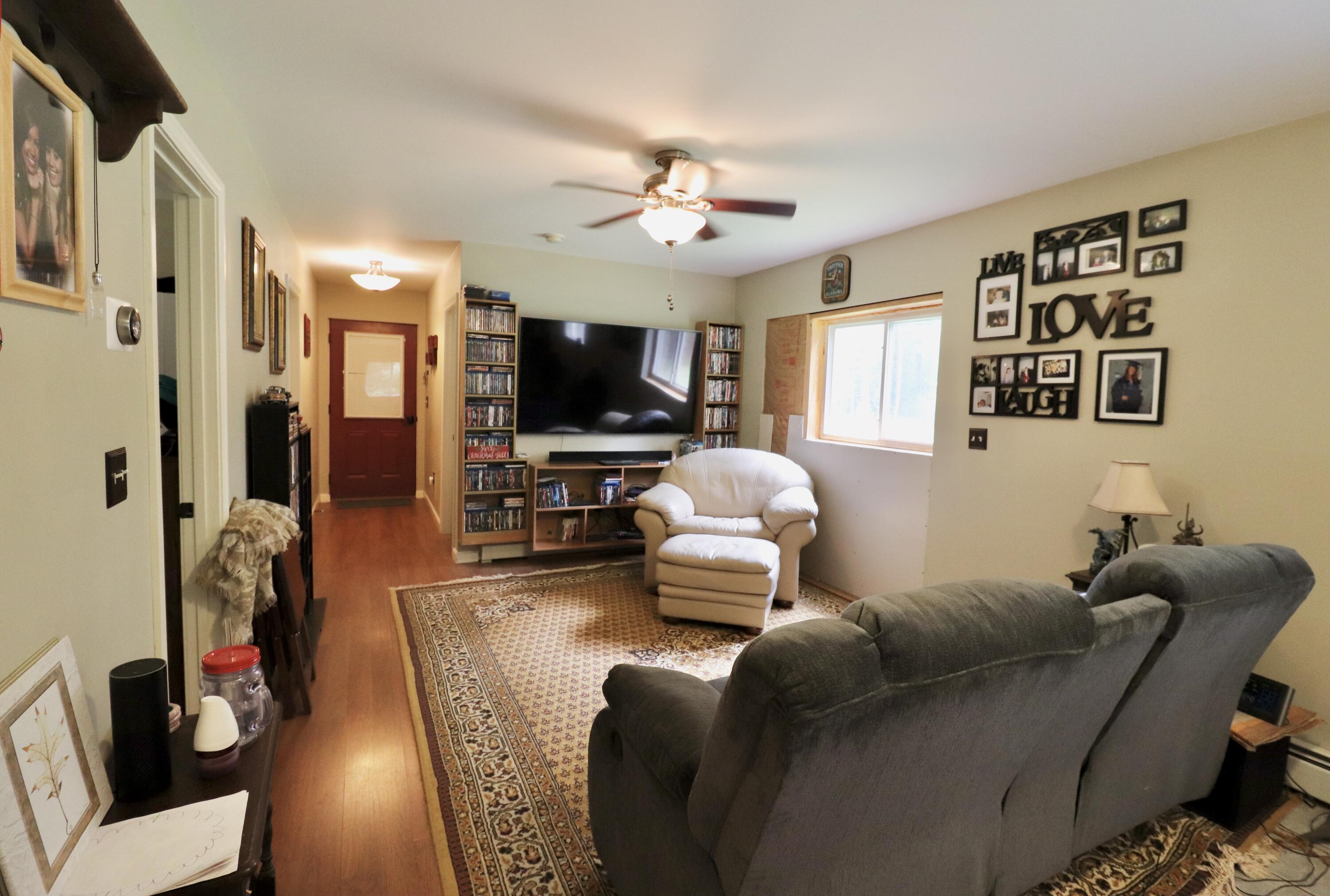 456 Main Road Charleston, ME 04422 - Photo 27 of 35 098B7729-1C31-40E6-900E-AE31FBE1A75B_1_2