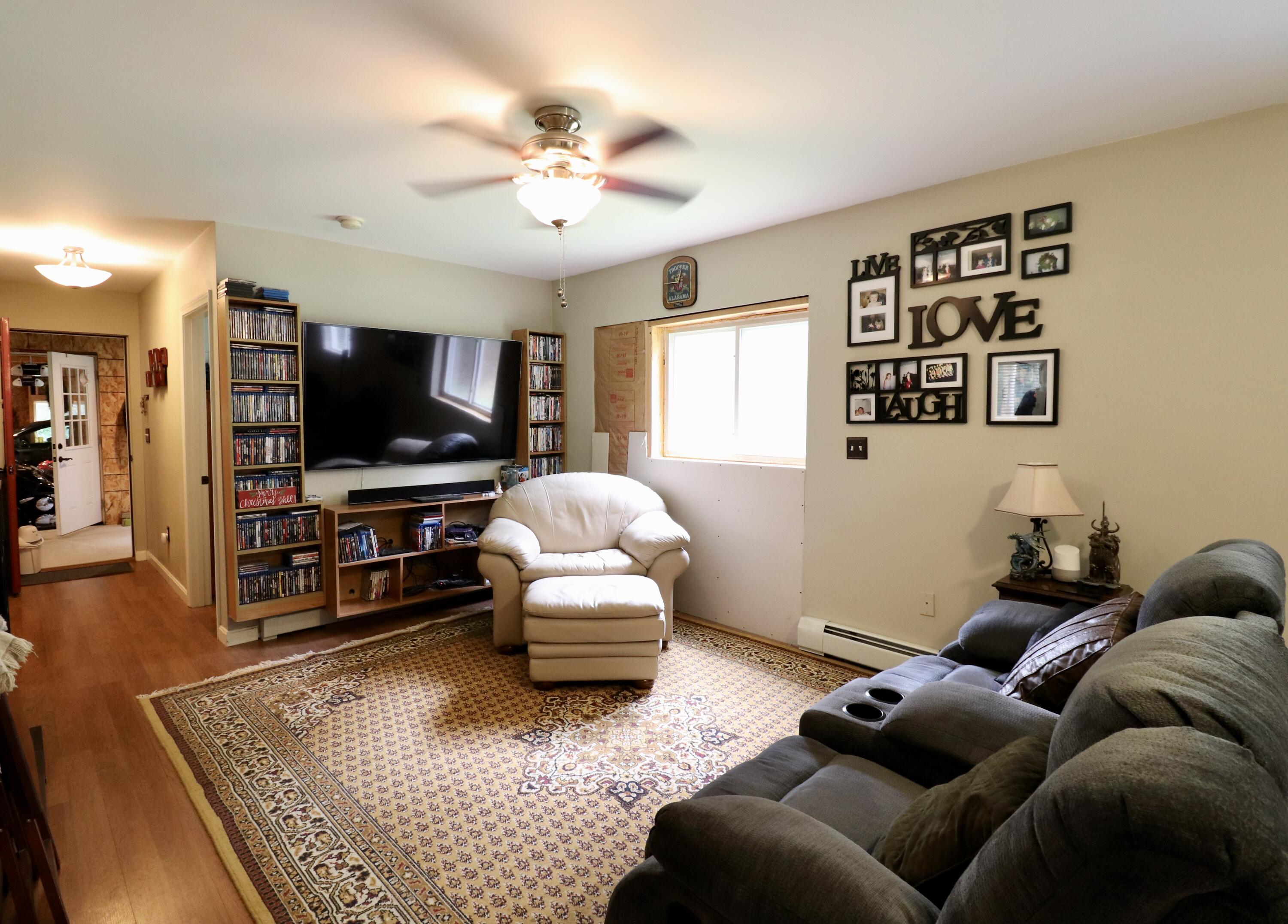 456 Main Road Charleston, ME 04422 - Photo 28 of 35 48C40D3C-EF44-4B8C-A838-764CC187C554_1_2