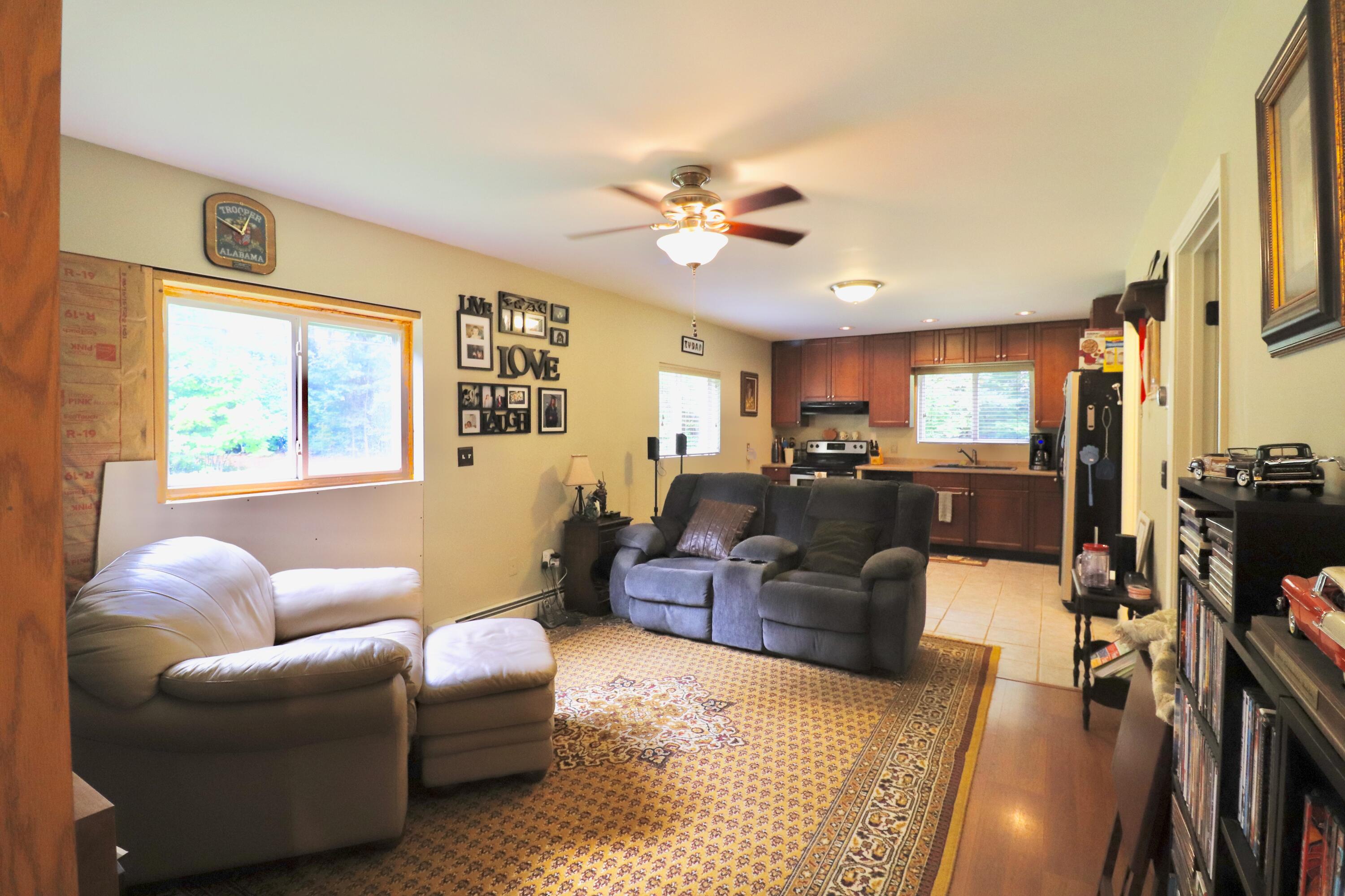 456 Main Road Charleston, ME 04422 - Photo 29 of 35 90EA3FD7-C87D-4C27-B548-E0F40D018E47_1_2