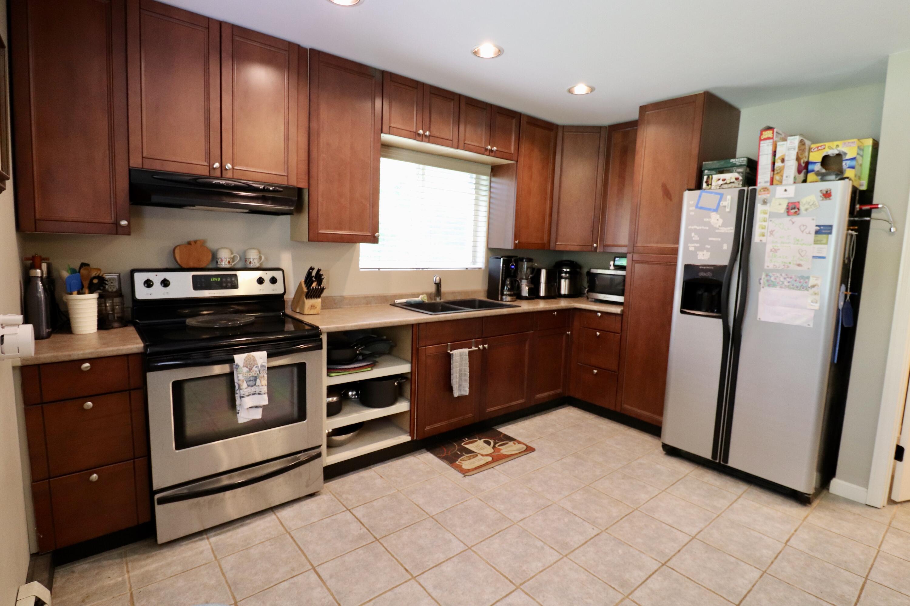 456 Main Road Charleston, ME 04422 - Photo 30 of 35 IMG_2256