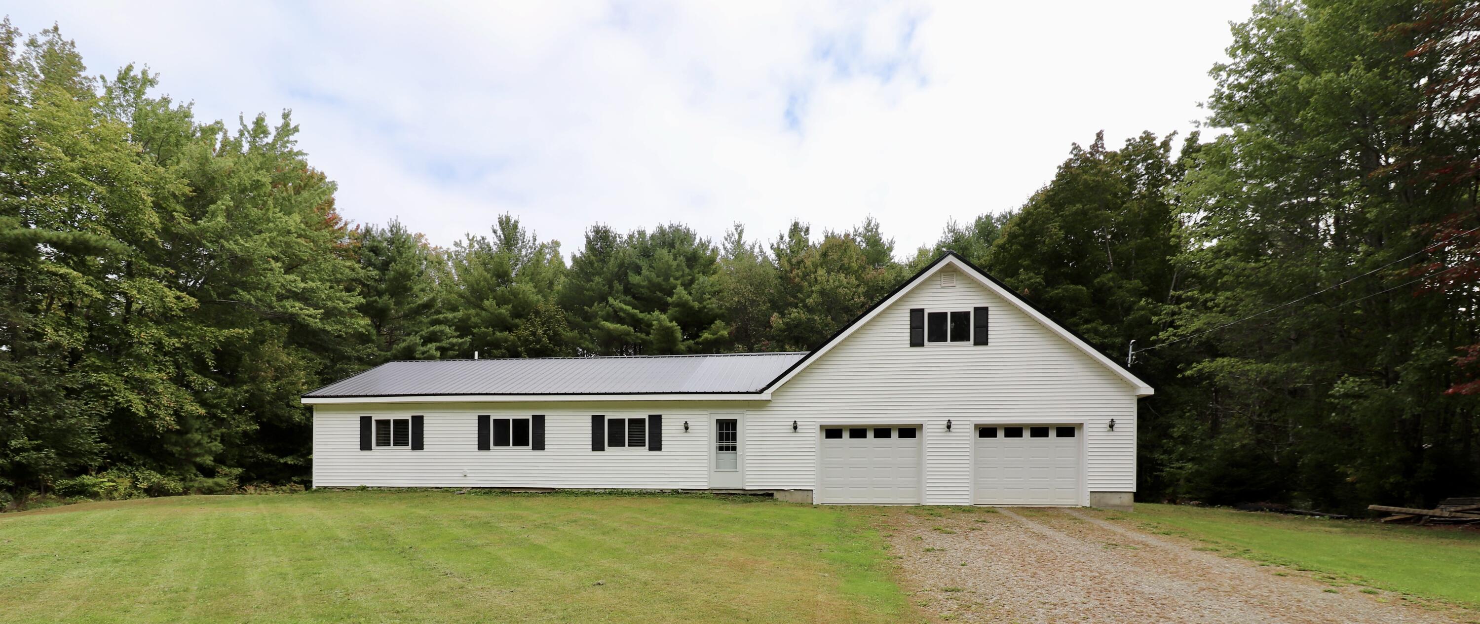 456 Main Road Charleston, ME 04422 - Photo 3 of 35 BCB9AD15-BAFD-44DB-B856-202D81C7B7F6_1_2