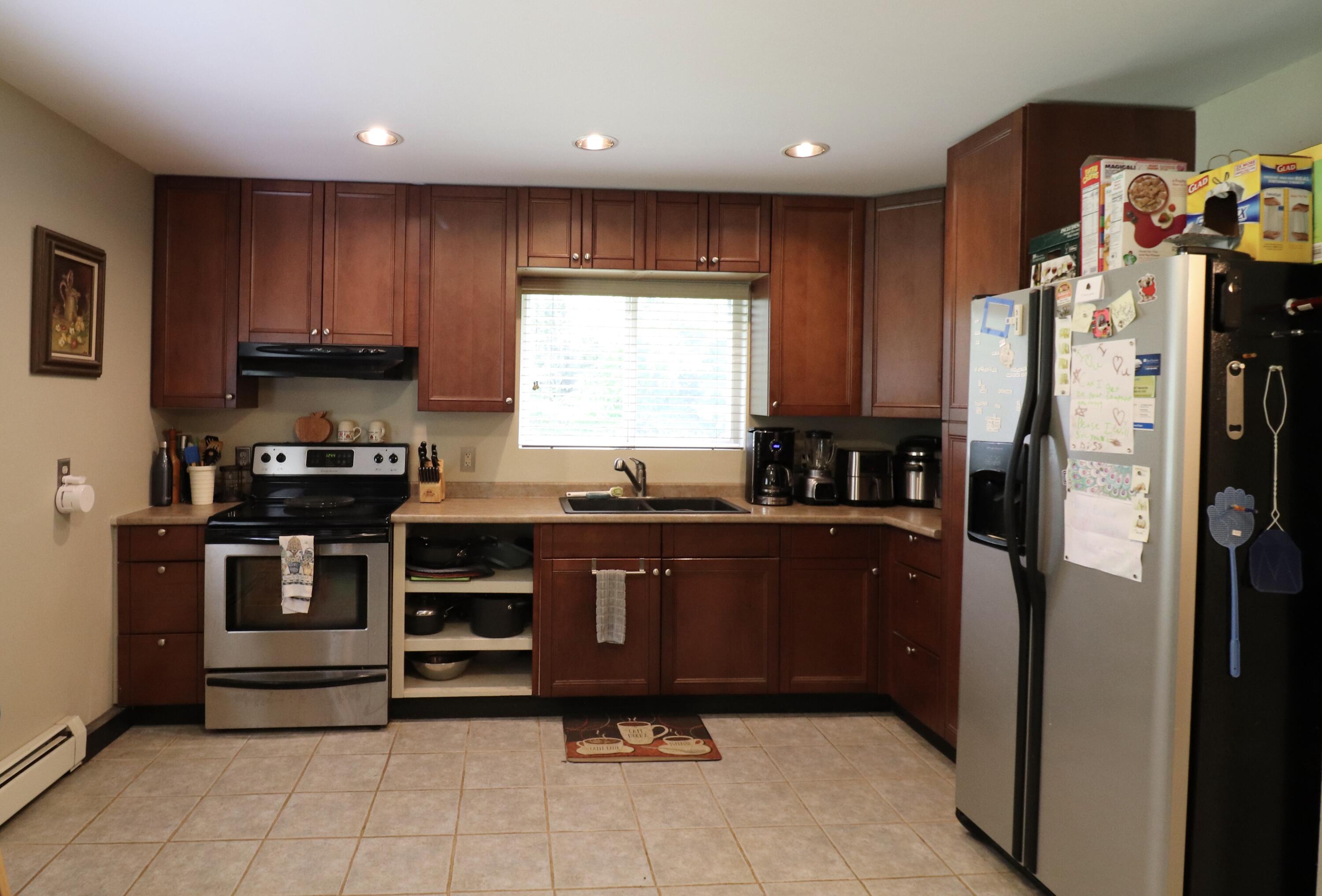 456 Main Road Charleston, ME 04422 - Photo 31 of 35 379C2AD2-D01B-4A55-99D2-80C1505087D9_1_2