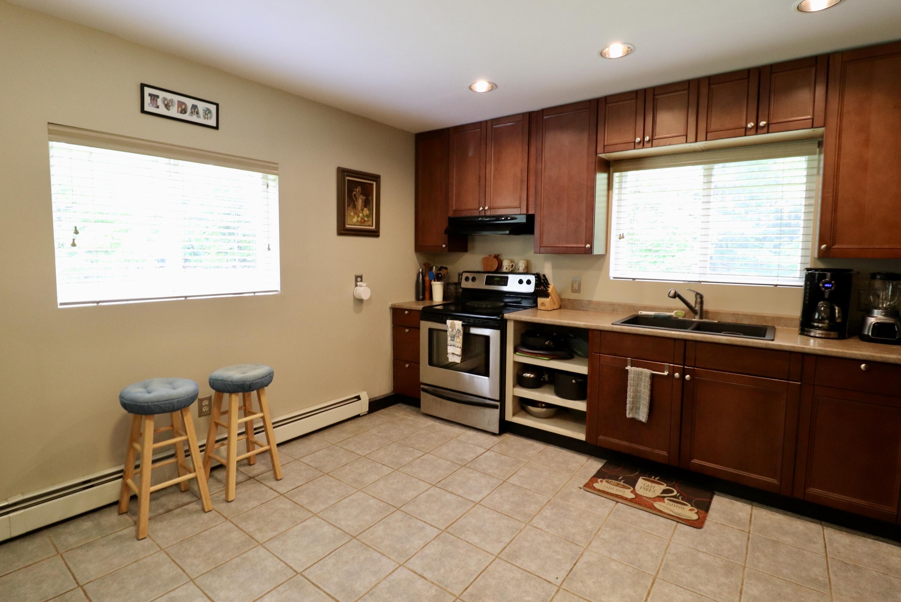 456 Main Road Charleston, ME 04422 - Photo 32 of 35 7D79CC02-E1C1-4427-AFCC-7AFC37F73943_1_2