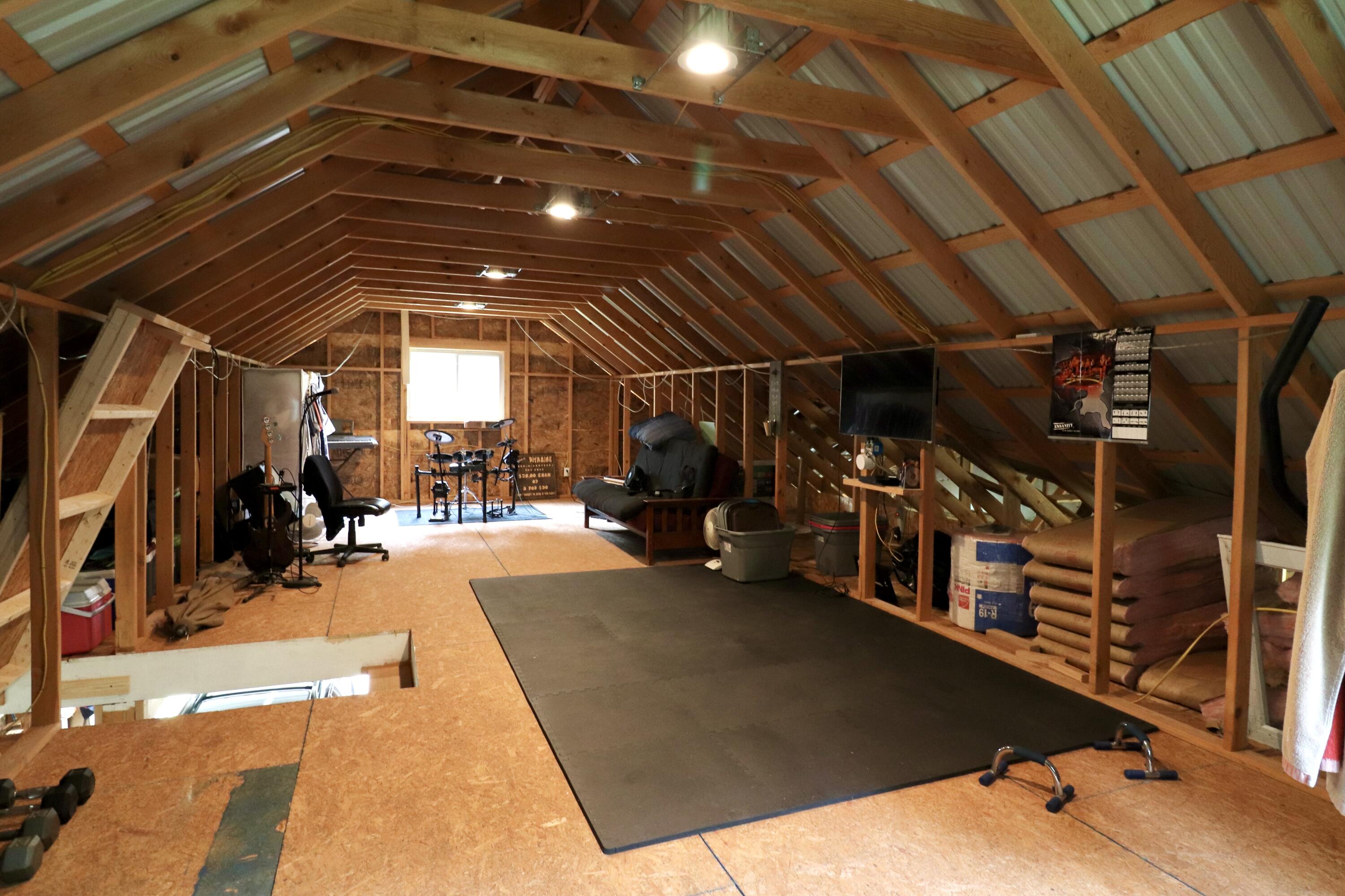 456 Main Road Charleston, ME 04422 - Photo 33 of 35 4062263C-4462-440F-8737-6884D82531A8_1_2