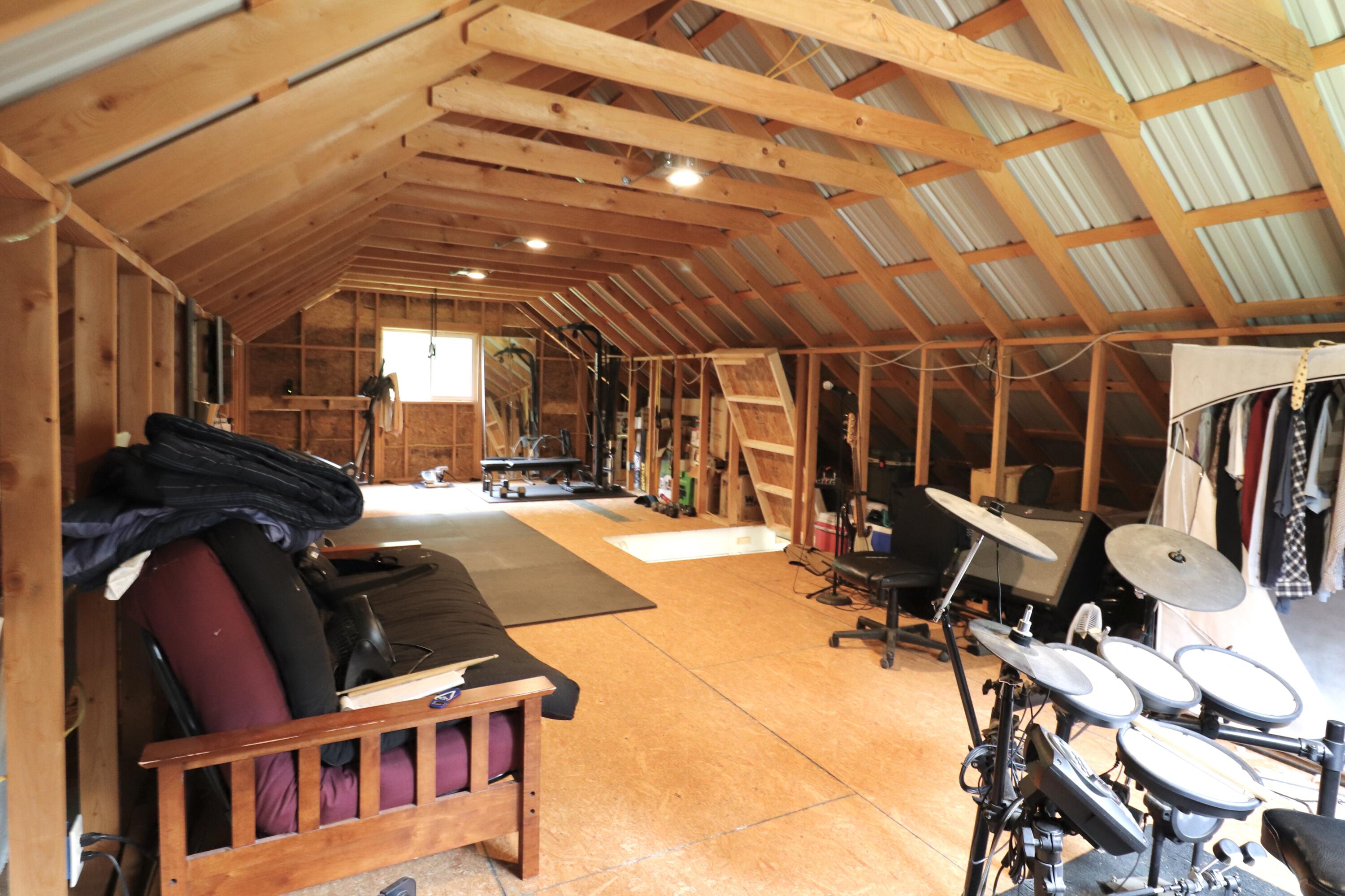 456 Main Road Charleston, ME 04422 - Photo 34 of 35 1ED41F16-D29E-43A1-BD34-EF6EECB05718_1_2