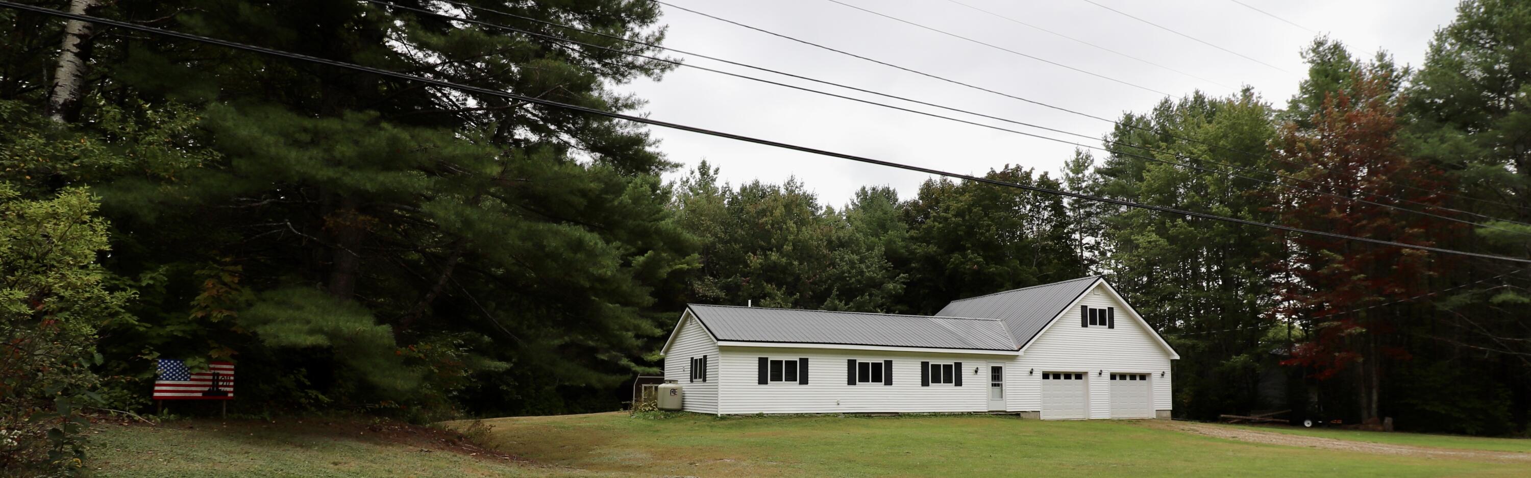 456 Main Road Charleston, ME 04422 - Photo 35 of 35 5D085AD8-049A-4556-B15B-B1AB05BE9A38_1_2