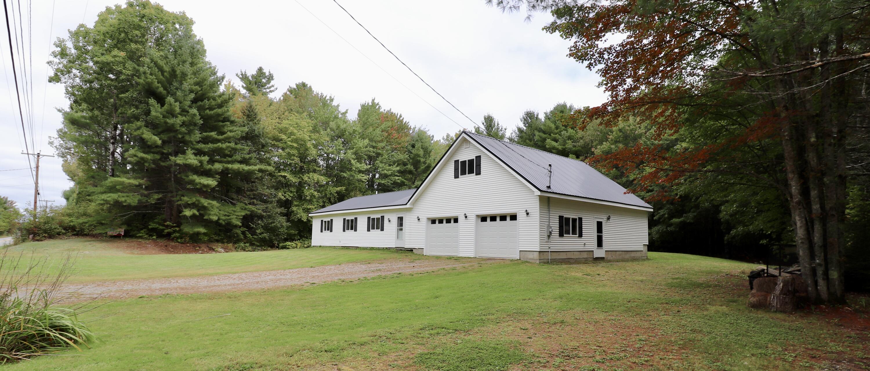 456 Main Road Charleston, ME 04422 - Photo 4 of 35 IMG_2179