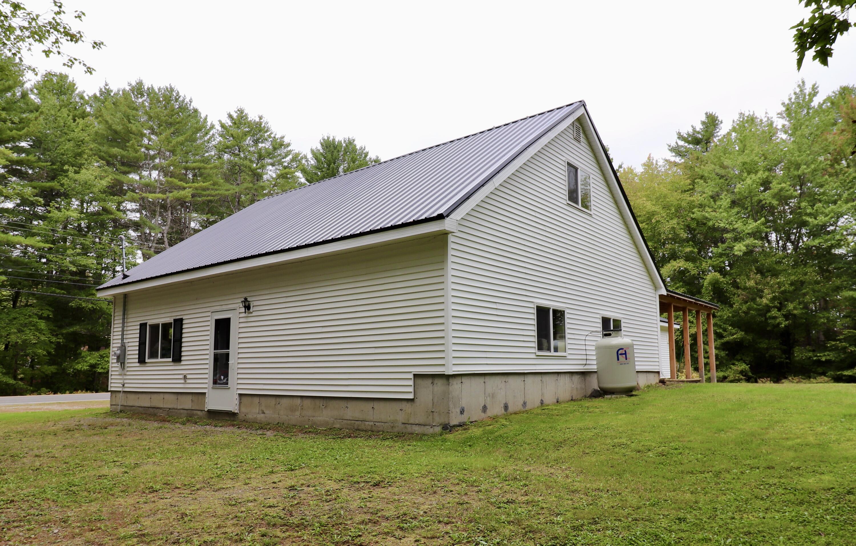 456 Main Road Charleston, ME 04422 - Photo 6 of 35 1600B417-7D83-445B-8362-5B6F5B475F92_1_2