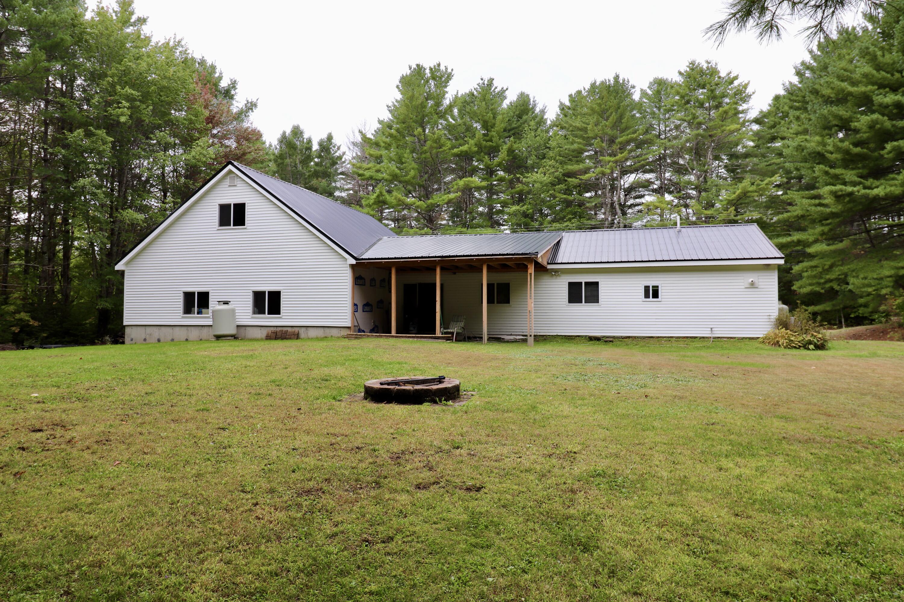 456 Main Road Charleston, ME 04422 - Photo 7 of 35 B0E49537-7ADE-4516-AD29-BF045A8D0453_1_2