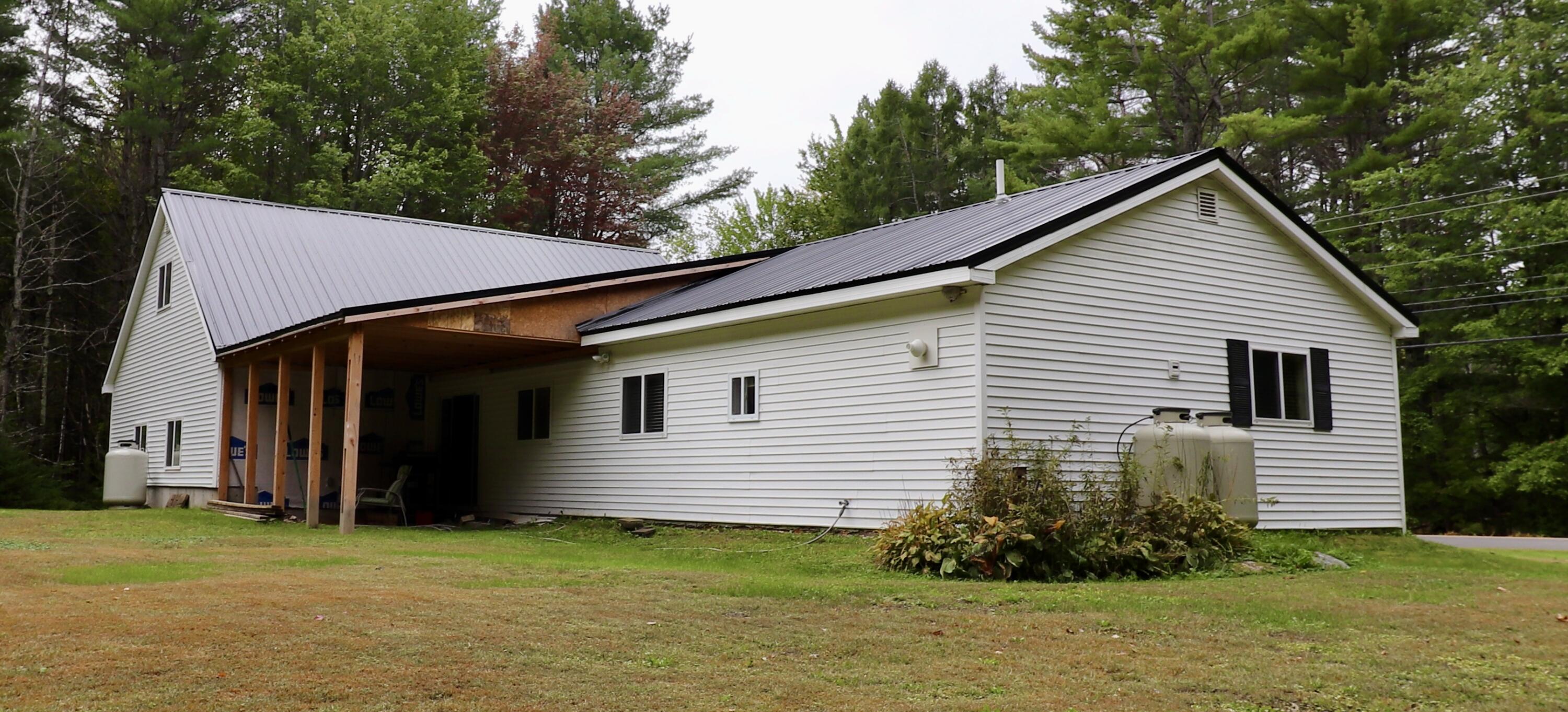 456 Main Road Charleston, ME 04422 - Photo 8 of 35 CB6A8D39-3DBB-4192-87F3-2FF1B0540BFF_1_2