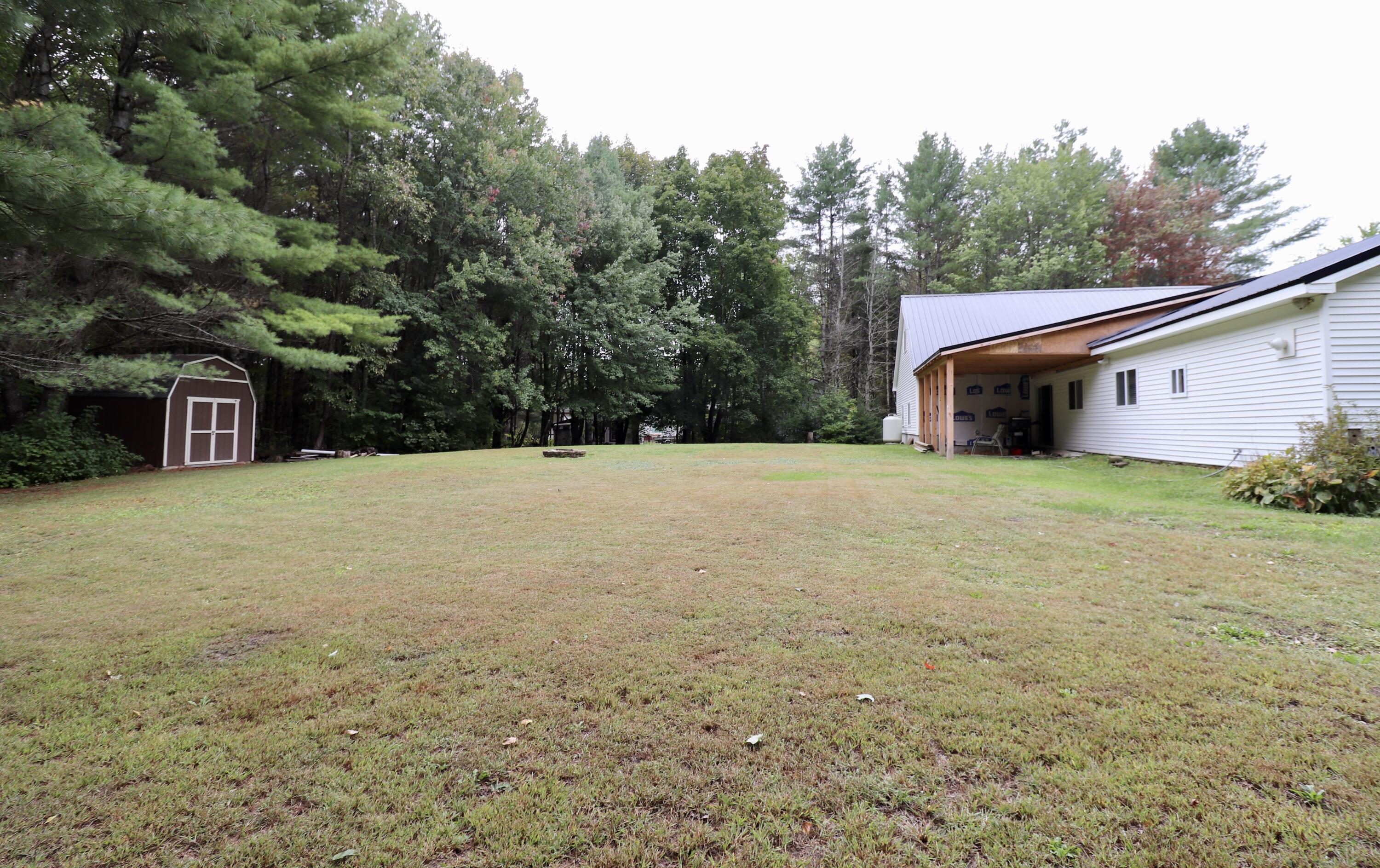 456 Main Road Charleston, ME 04422 - Photo 9 of 35 IMG_2199