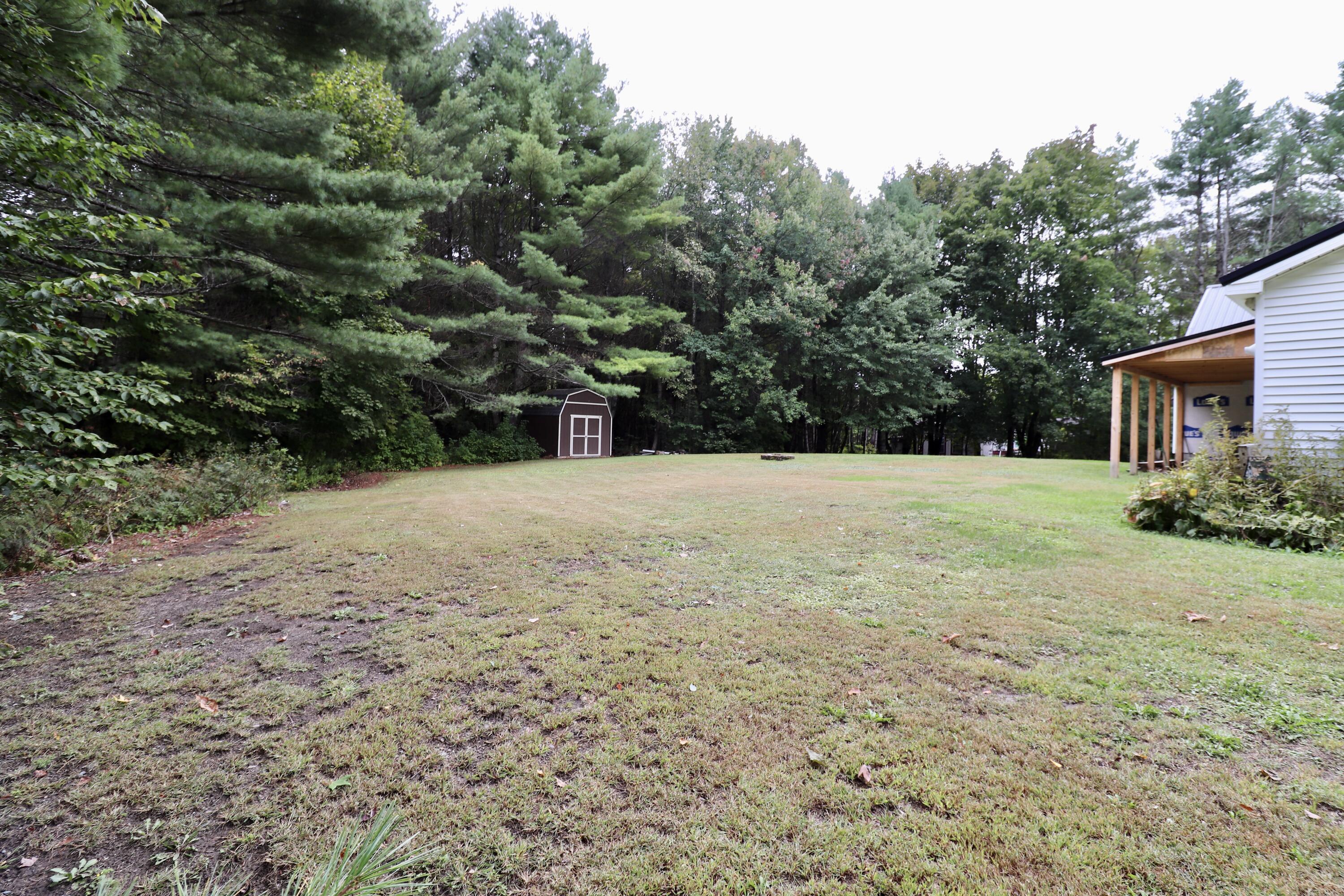 456 Main Road Charleston, ME 04422 - Photo 10 of 35 IMG_2198 2