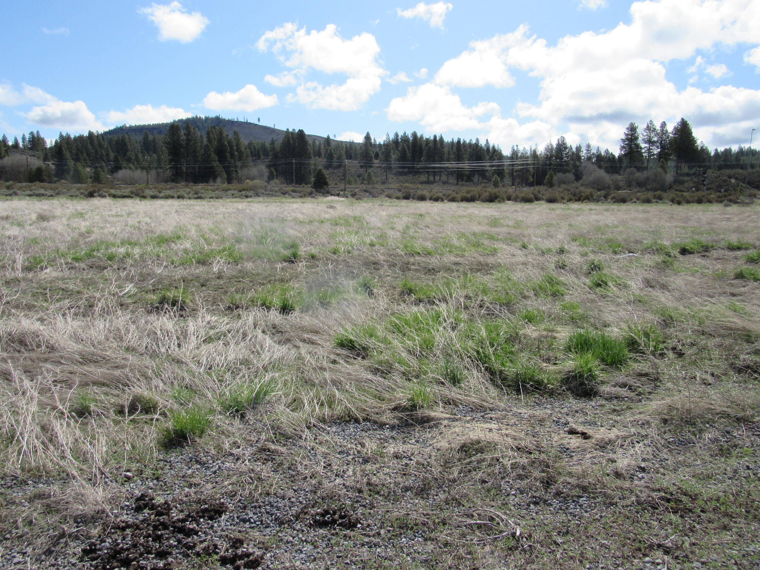 0 Cattle Drive, Unit 883876 Chiloquin, OR 97624 - Photo 1 of 8 a view of an outdoor space and a lake view