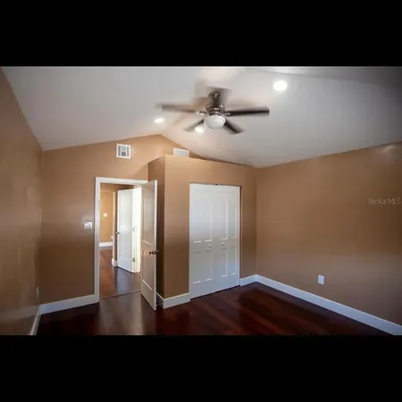 $3,700 | 1329 34th Avenue North, St. Petersburg, FL 33704