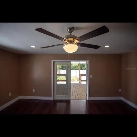 $3,700 | 1329 34th Avenue North, St. Petersburg, FL 33704