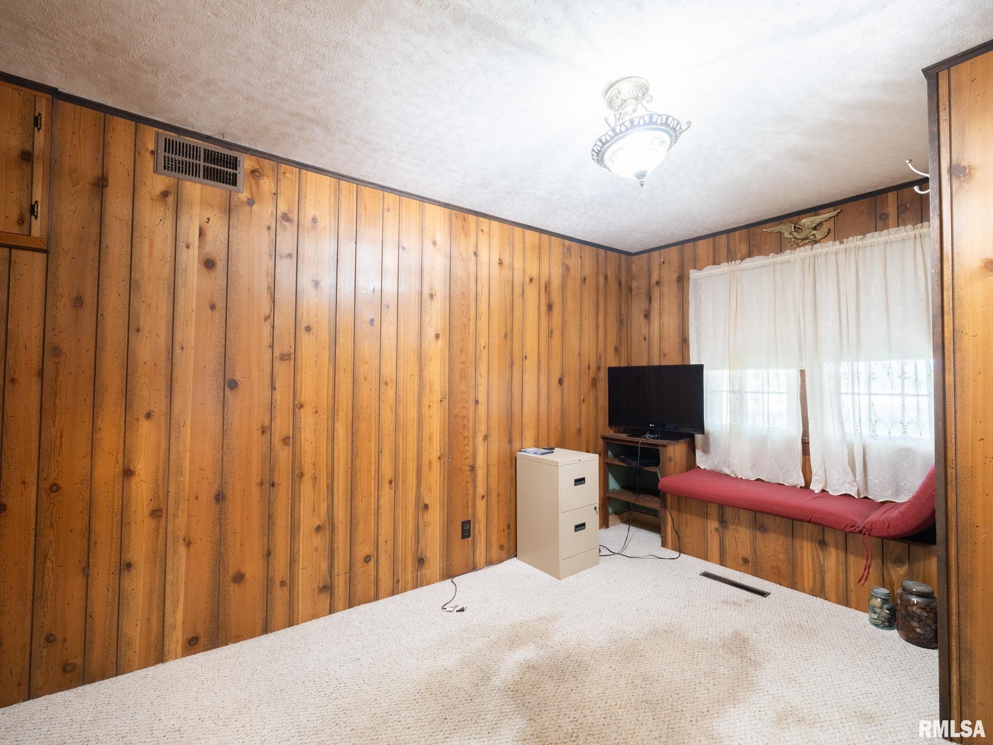 3515 South Trivoli Road Trivoli, IL 61569 - Photo 25 of 73 Gallery Image 25