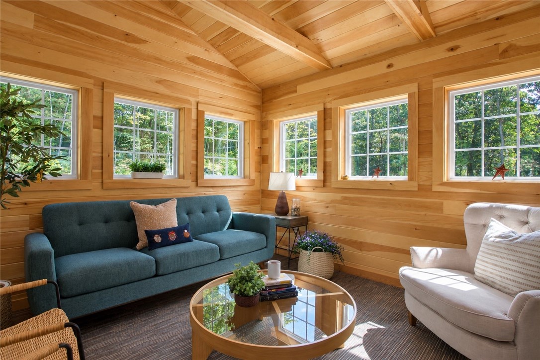 45 Hopkinton Hill Road Hopkinton, RI 02832 - Photo 24 of 46 Gallery Image 24