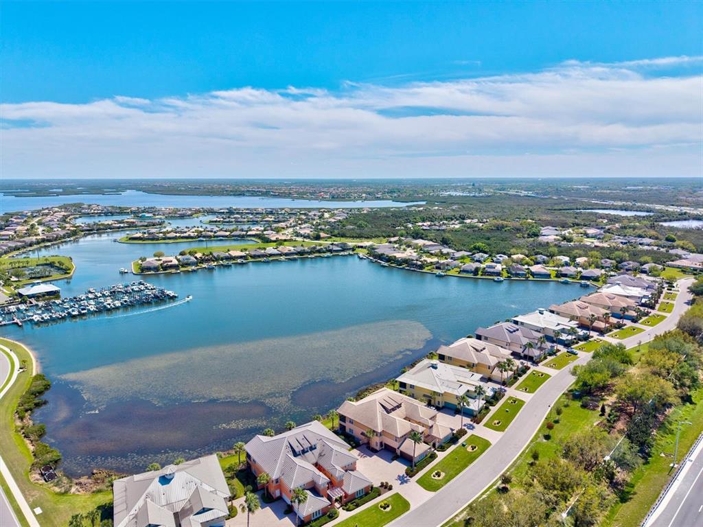 1135 Riverscape Street, Unit 1135 Bradenton, FL 34208 - Photo 64 of 100