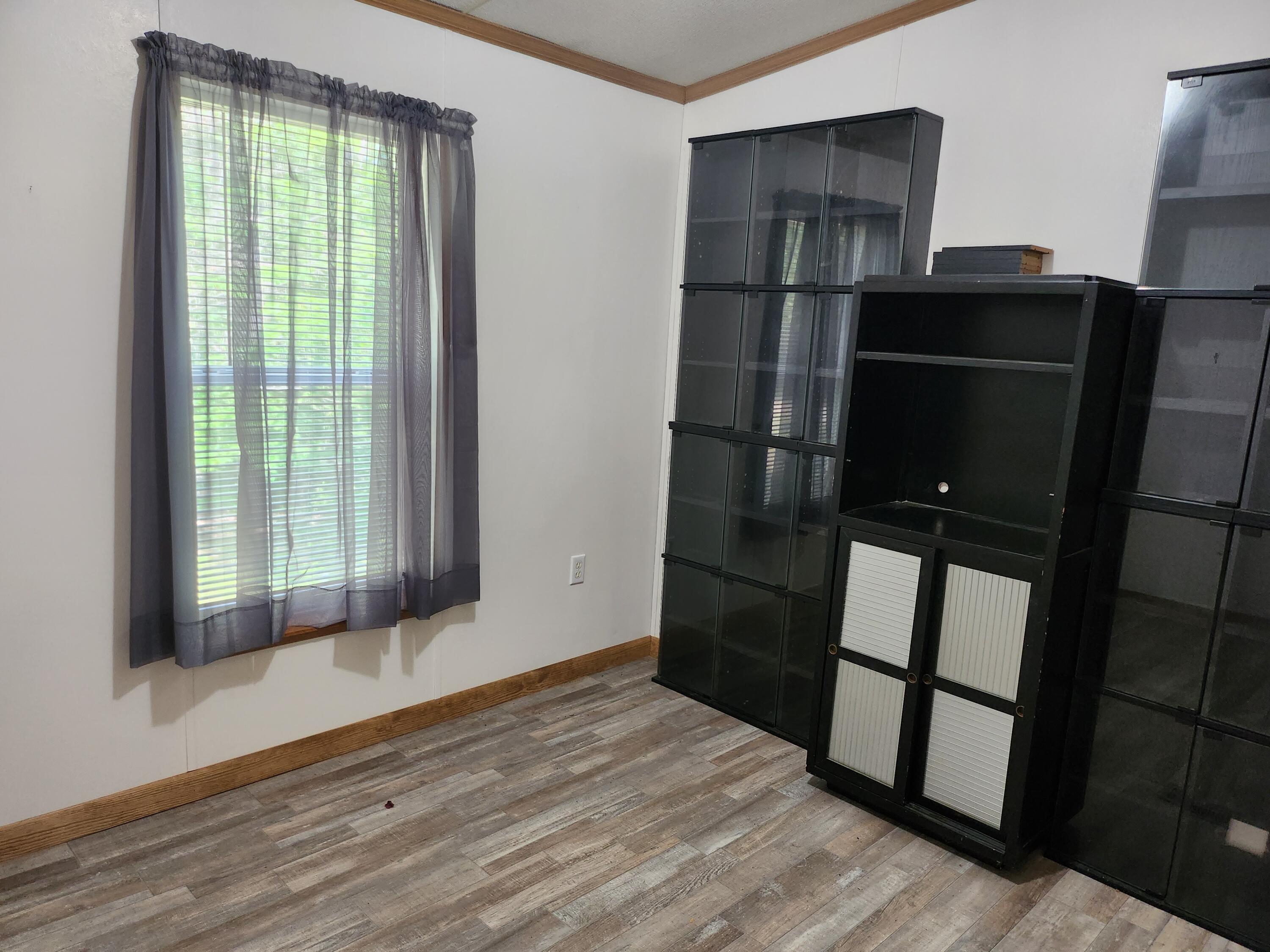 49 Wolfboro Road Stetson, ME 04488 - Photo 9 of 24 20230721_102432