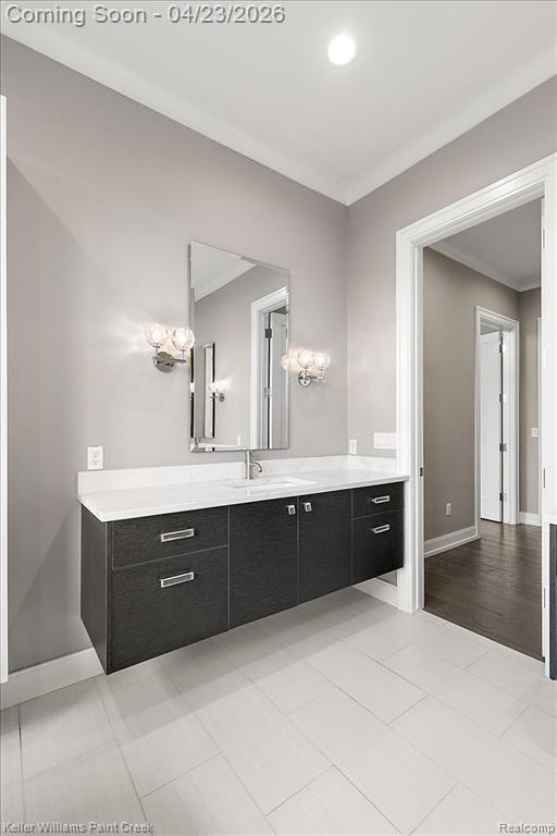 2719 Turtle Ridge Drive Bloomfield Hills, MI 48302 - Photo 35 of 98