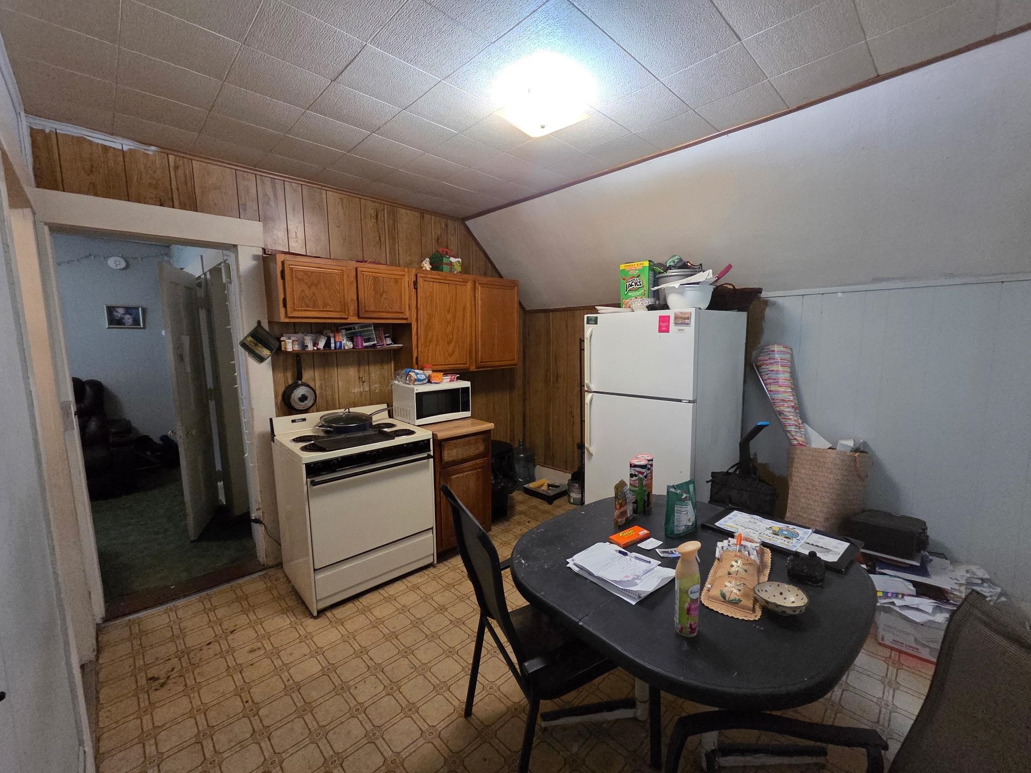 83 Merchant Street Barre, VT 05641 - Photo 20 of 38