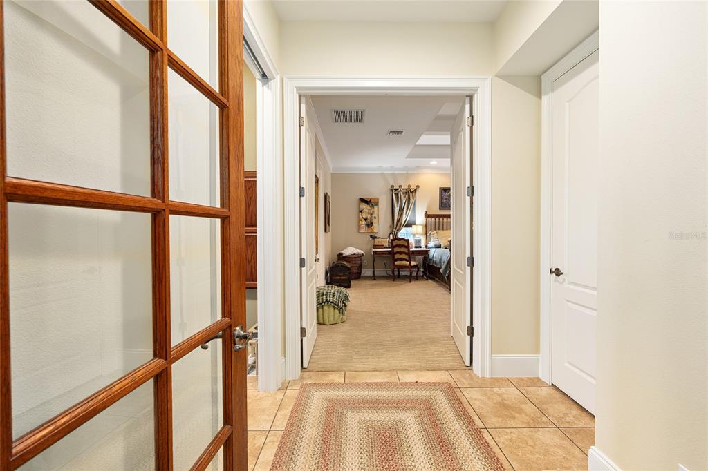 2150 Southeast 73rd Loop Ocala, FL 34480 - Photo 17 of 72