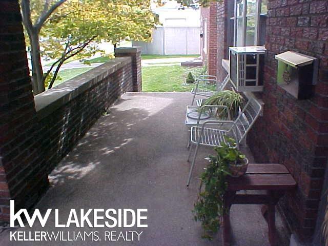 3455 Harvard Road Detroit, MI 48224 - Photo 3 of 37