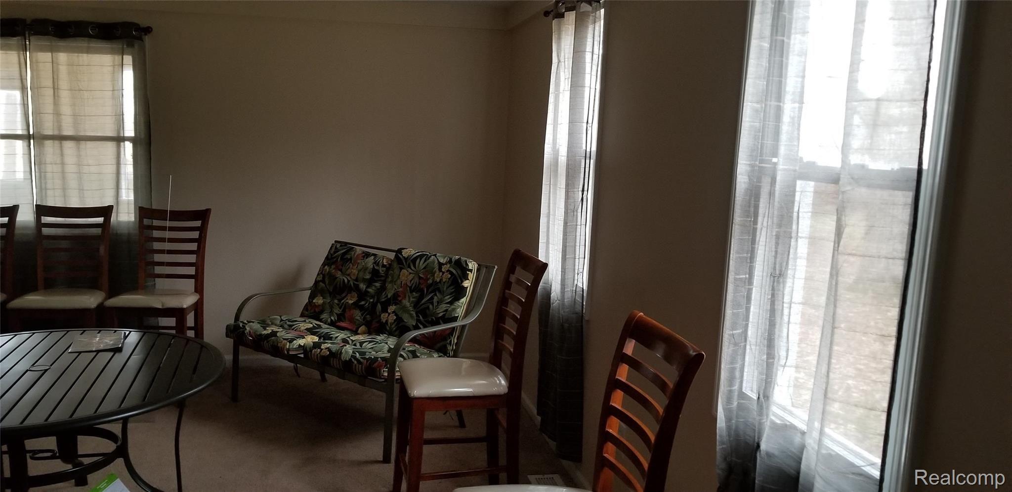6900 Platt Road Saline, MI 48176 - Photo 23 of 48 20181215_114330.jpg