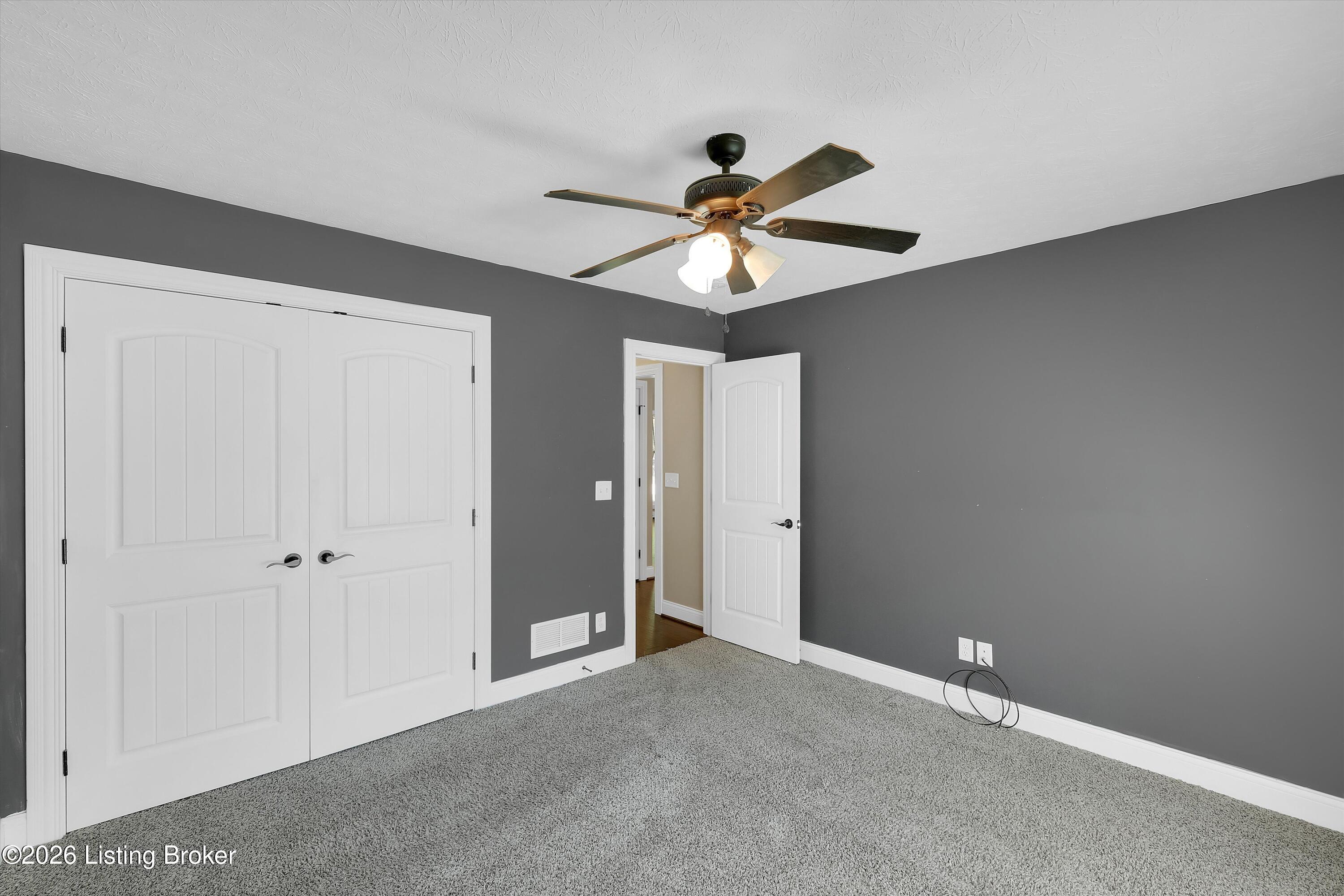 7840 Whipperwill Road Louisville, KY 40214 - Photo 27 of 52 27-7840 Whipperwill Rd