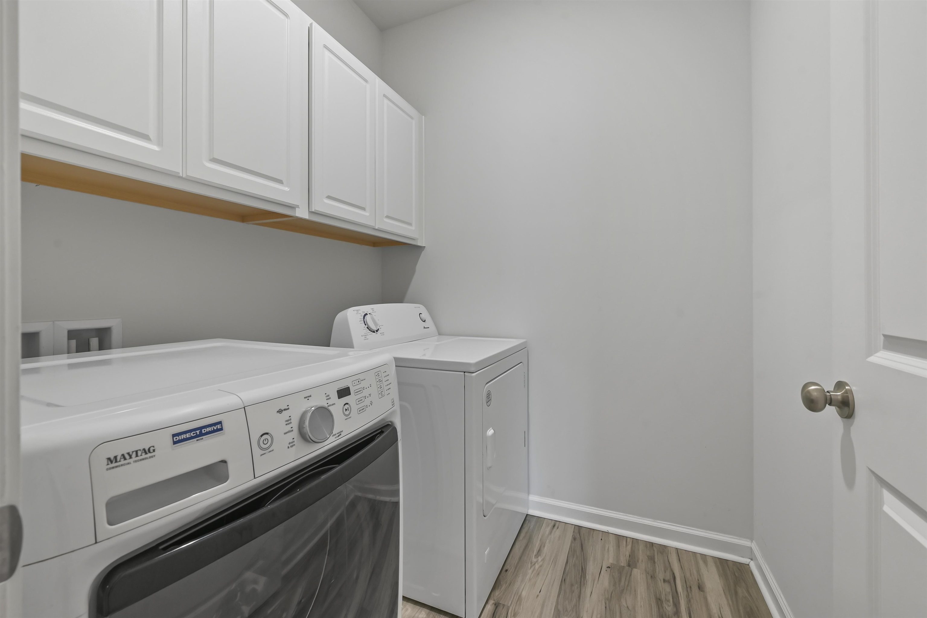 348 Angler Court Conway, SC 29526 - Photo 11 of 36