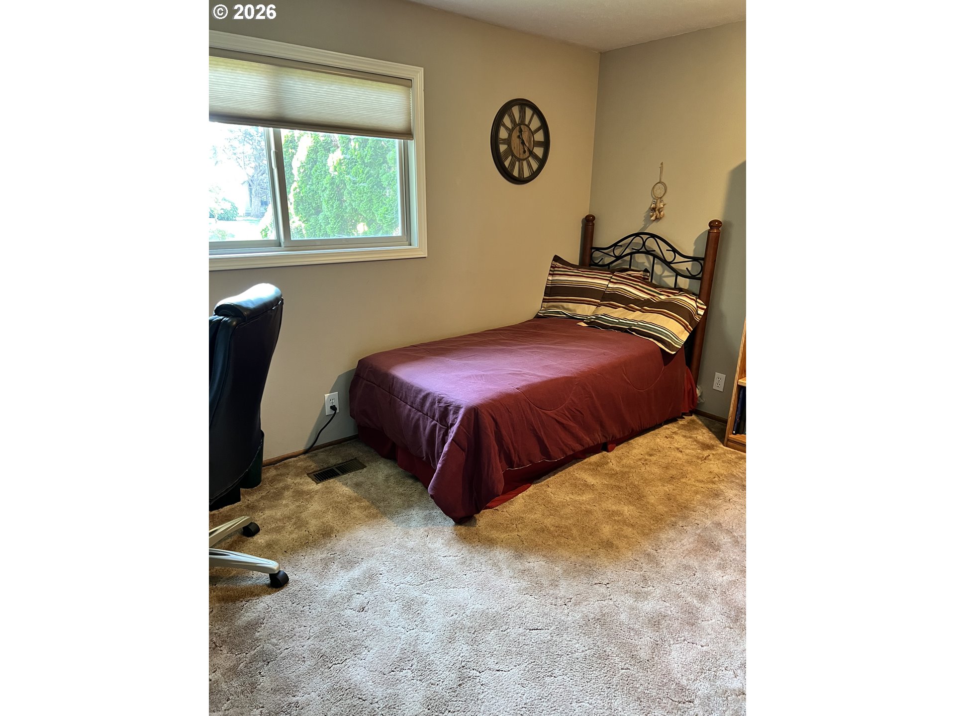 1111 Risden Place Eugene, OR 97404 - Photo 14 of 25