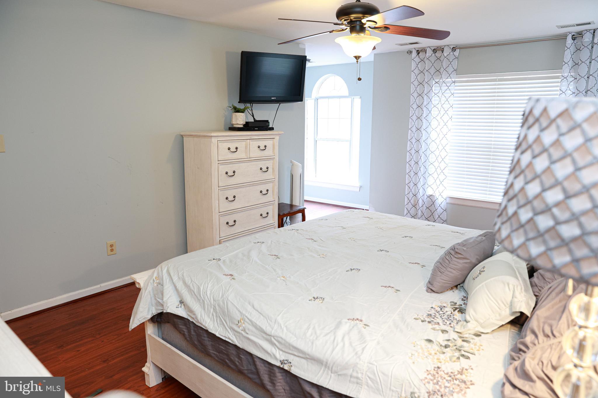 280 Sandy Ridge Road Fredericksburg, VA 22405 - Photo 54 of 81 Gallery Image 54