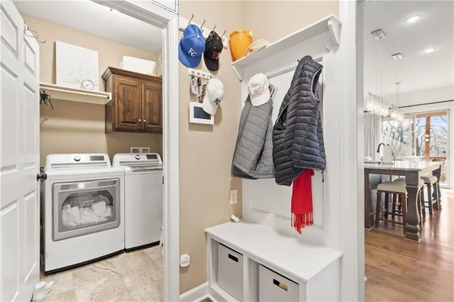 $605,000 | 5405 Northwest 94th Street, Kansas City, MO 64154