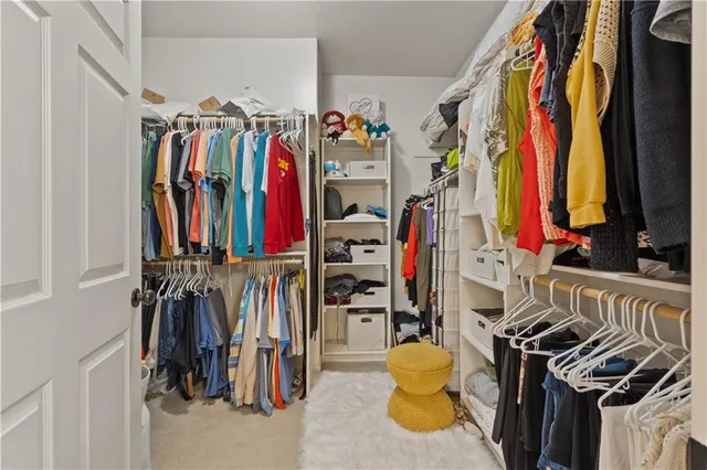 $605,000 | 5405 Northwest 94th Street, Kansas City, MO 64154