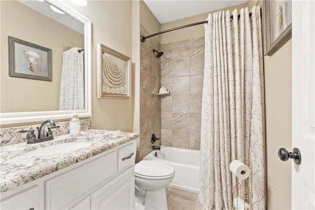 $605,000 | 5405 Northwest 94th Street, Kansas City, MO 64154