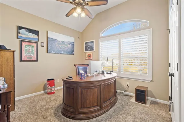 $605,000 | 5405 Northwest 94th Street, Kansas City, MO 64154