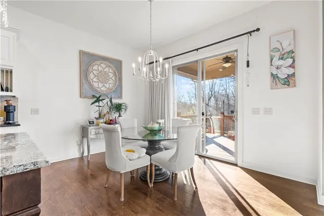 $605,000 | 5405 Northwest 94th Street, Kansas City, MO 64154