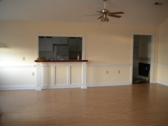 4500 Riverbirch Road Wilson, NC 27896 - Photo 5 of 8 Additional Photo