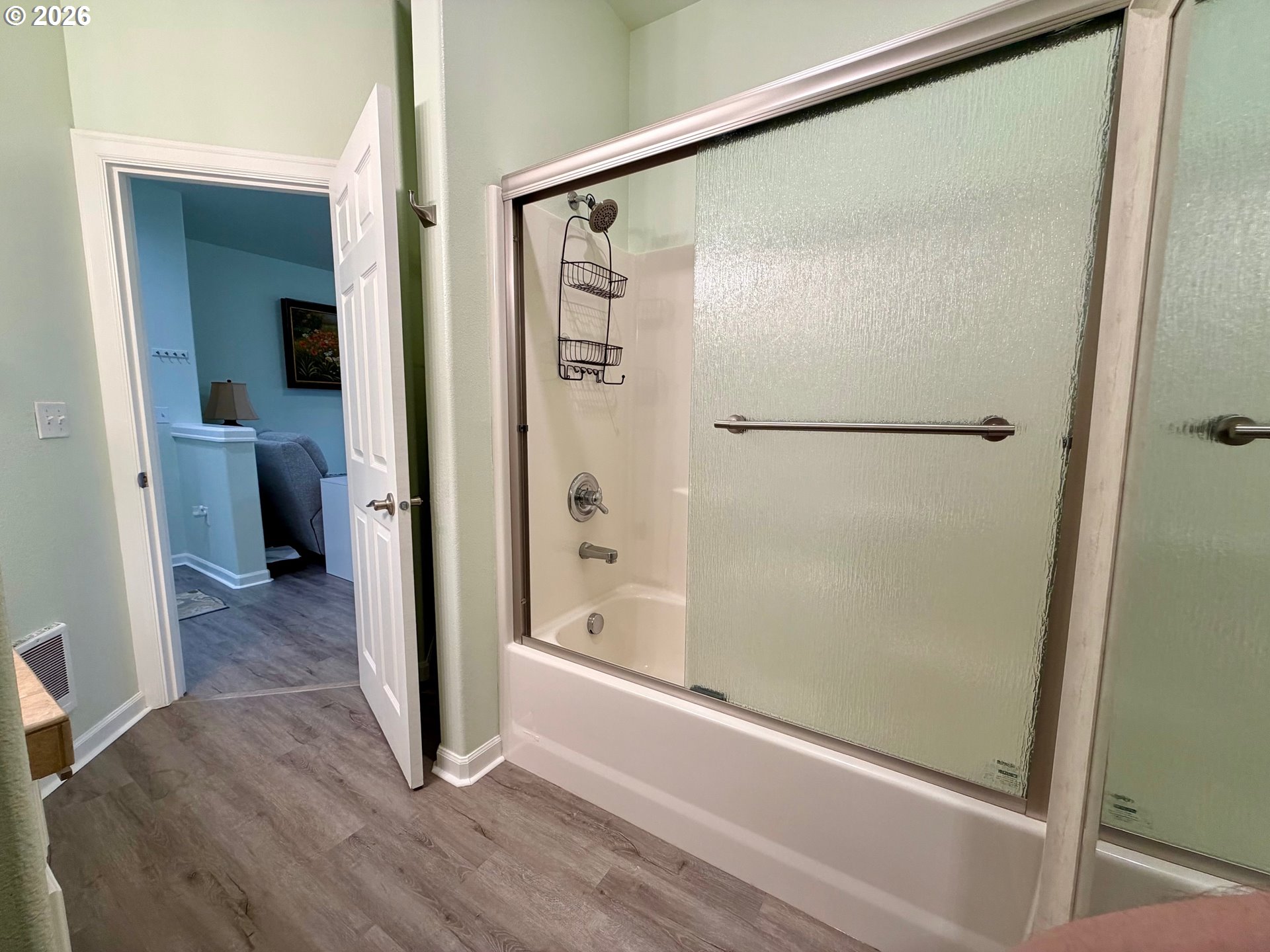 37071 Dubarko Road, Unit 8 Sandy, OR 97055 - Photo 24 of 45