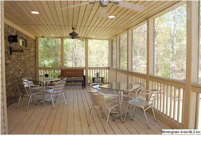 138 Canter Way Alabaster, AL 35007 - Photo 27 of 32