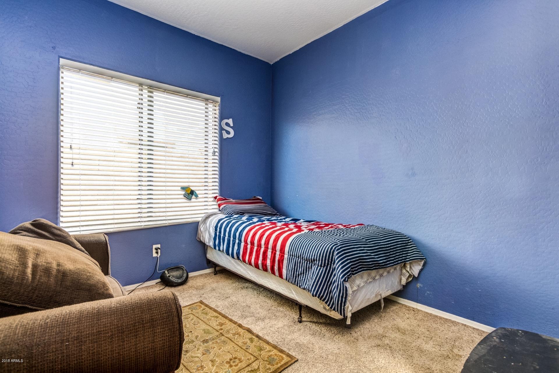 5435 West Beverly Road Laveen, AZ 85339 - Photo 11 of 22 Beverly (13)