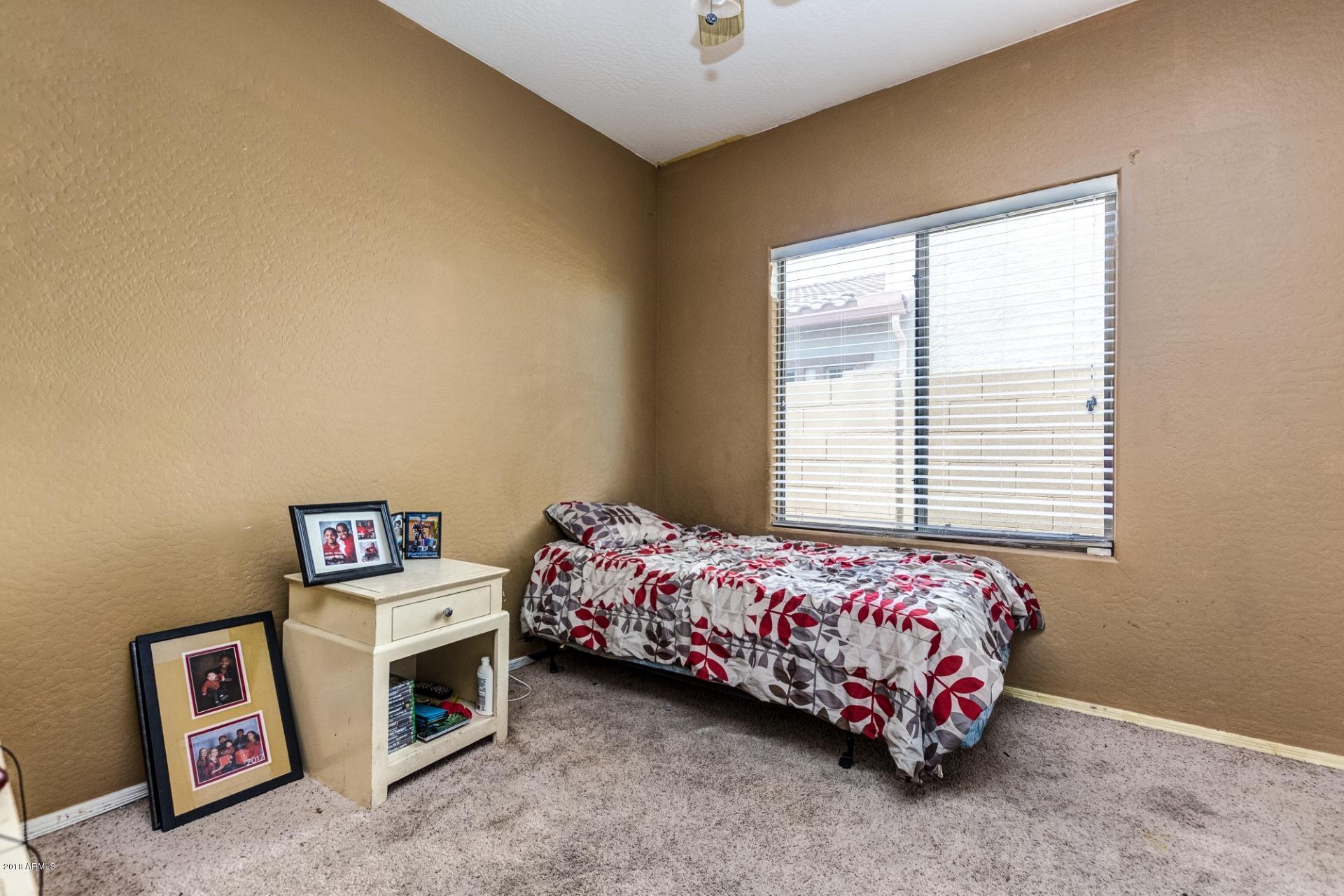 5435 West Beverly Road Laveen, AZ 85339 - Photo 12 of 22 Beverly (14)