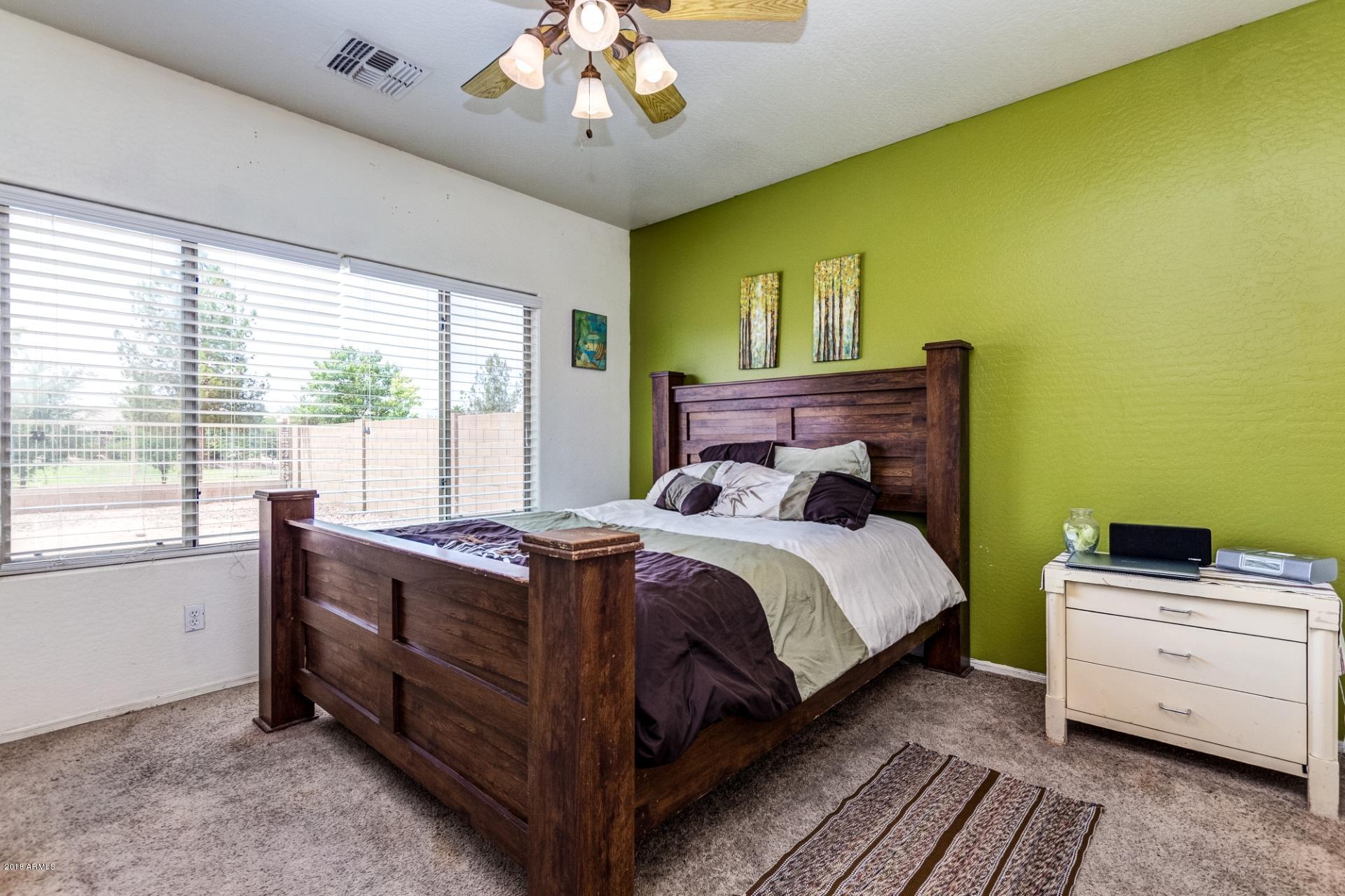5435 West Beverly Road Laveen, AZ 85339 - Photo 13 of 22 Beverly (15)