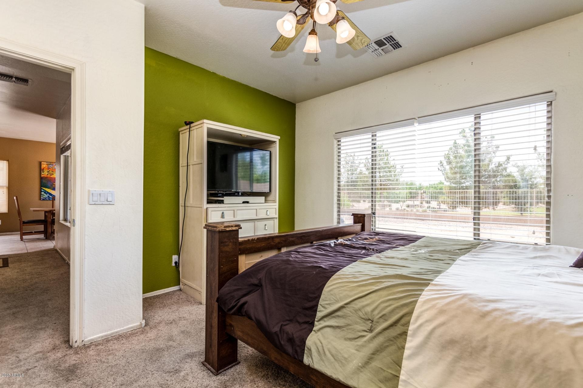 5435 West Beverly Road Laveen, AZ 85339 - Photo 15 of 22 Beverly (17)
