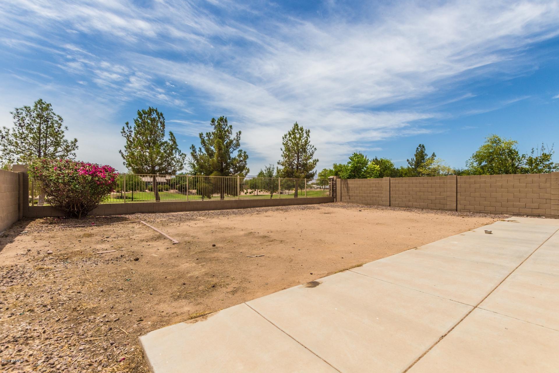 5435 West Beverly Road Laveen, AZ 85339 - Photo 18 of 22 Beverly (20)