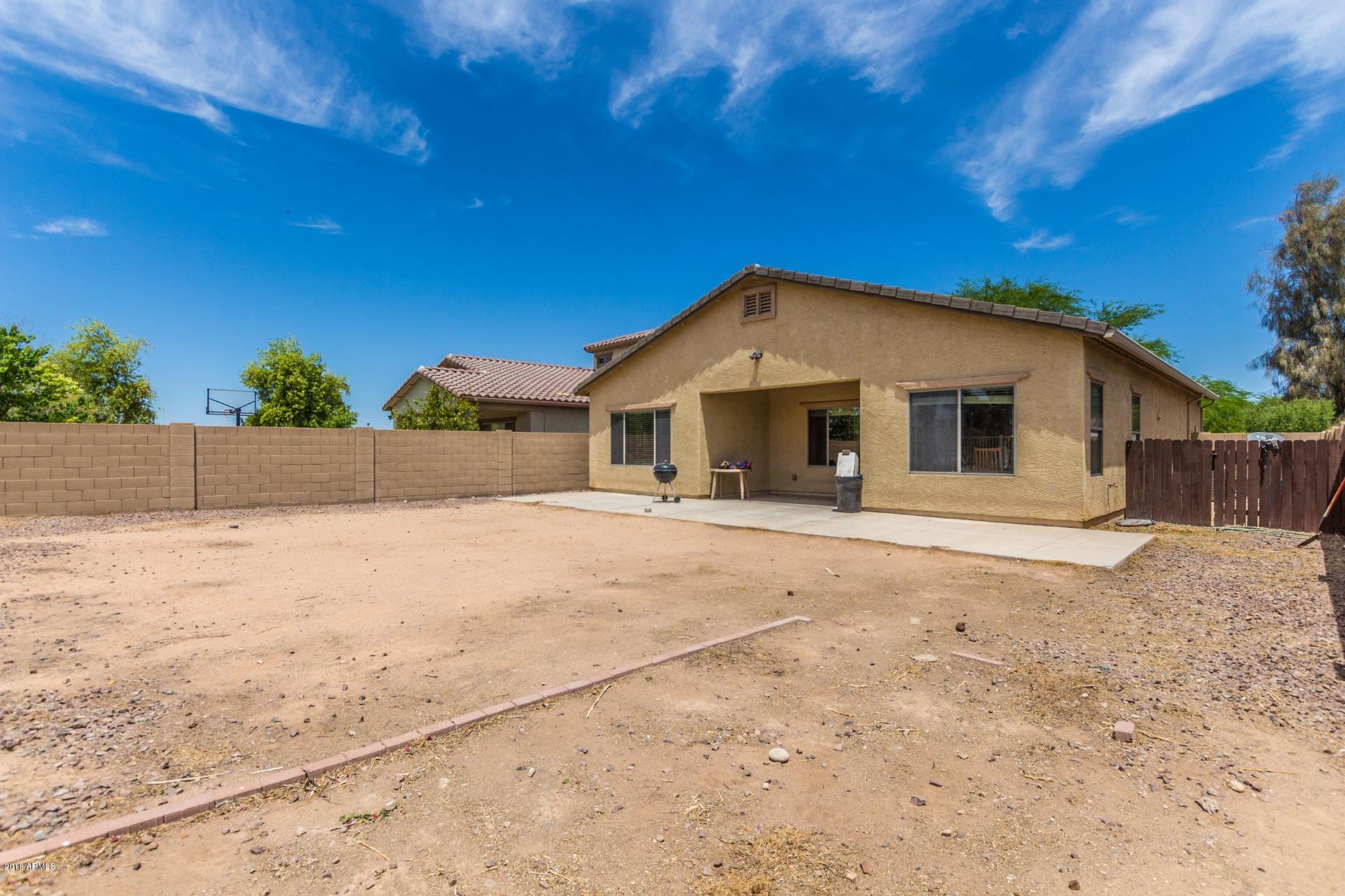 5435 West Beverly Road Laveen, AZ 85339 - Photo 19 of 22 Beverly (21)