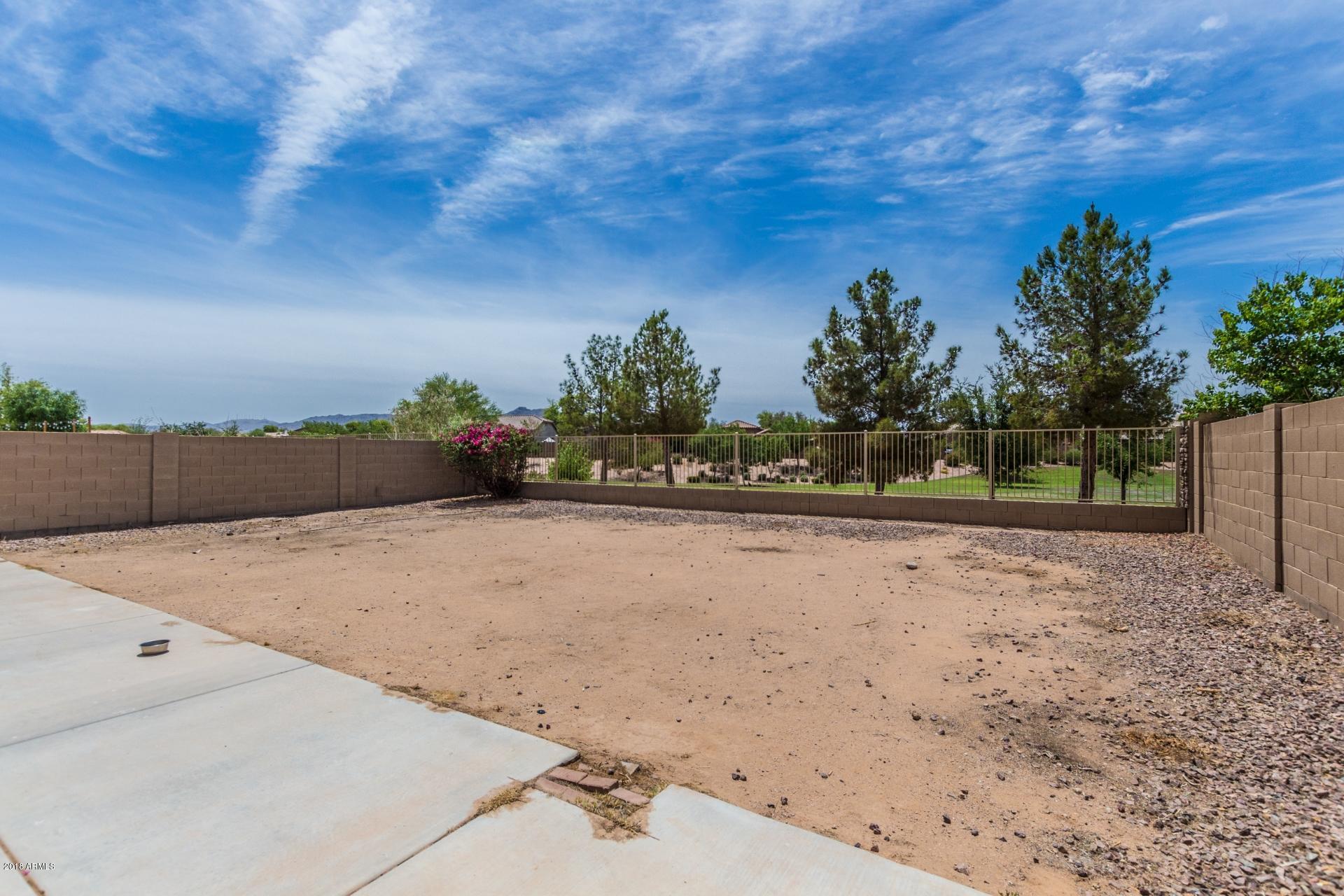5435 West Beverly Road Laveen, AZ 85339 - Photo 22 of 22 Beverly (24)