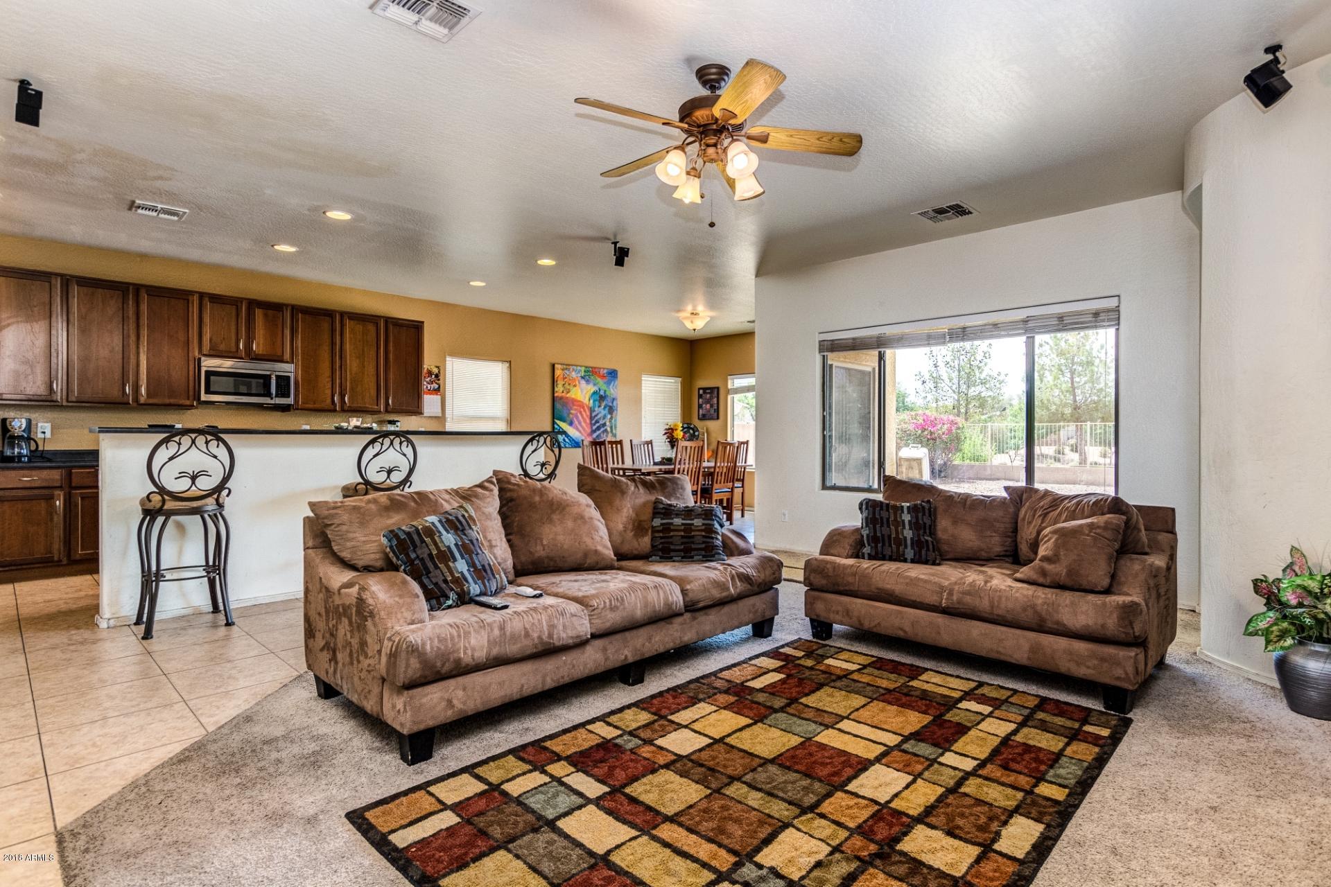 5435 West Beverly Road Laveen, AZ 85339 - Photo 4 of 22 Beverly (6)