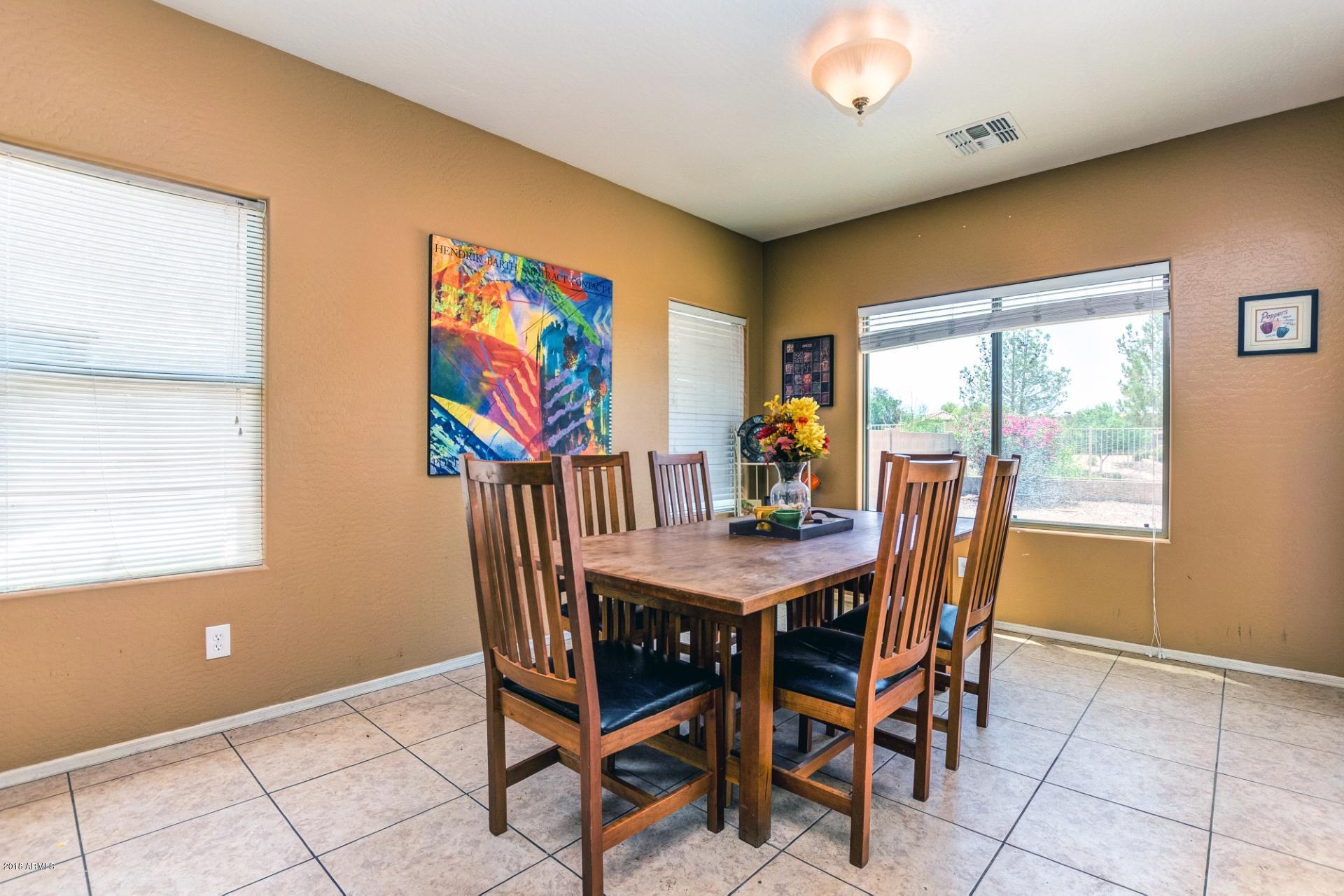 5435 West Beverly Road Laveen, AZ 85339 - Photo 5 of 22 Beverly (7)